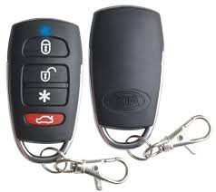 alarma plus 